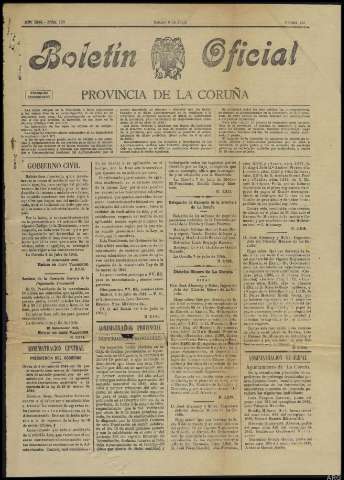 arg_trrpol_117872-5_085