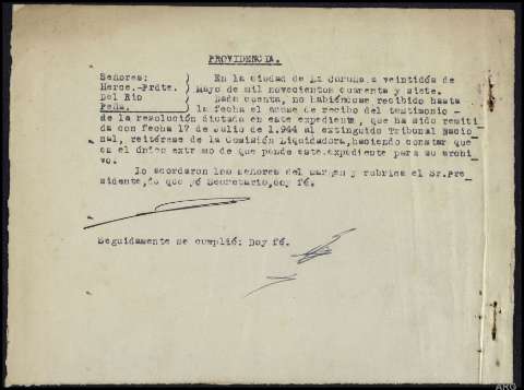 arg_trrpol_117872-5_092