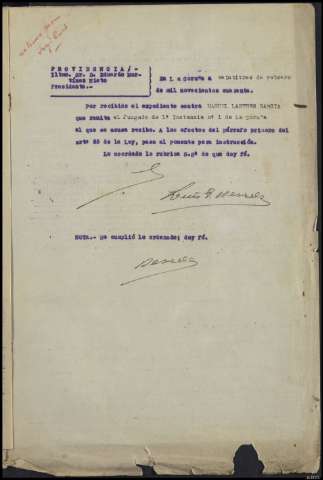 arg_trrpol_58344-3_03