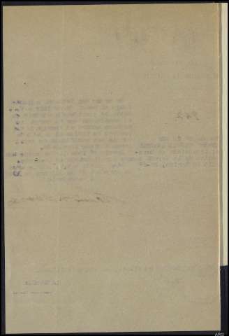 arg_trrpol_58344-3_08