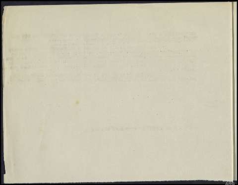 arg_trrpol_58344-3_010