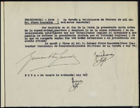 arg_trrpol_58344-3_011