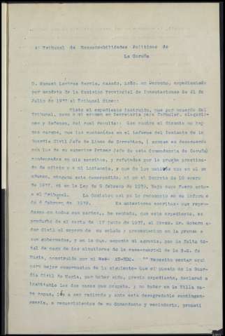 arg_trrpol_58344-3_013