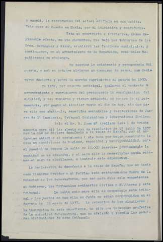 arg_trrpol_58344-3_014