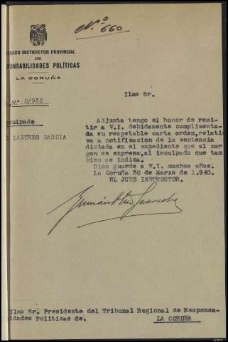 arg_trrpol_58344-3_019