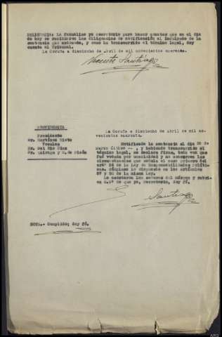 arg_trrpol_58344-3_025