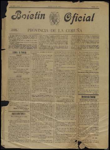 arg_trrpol_58344-3_028