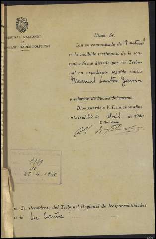 arg_trrpol_58344-3_031