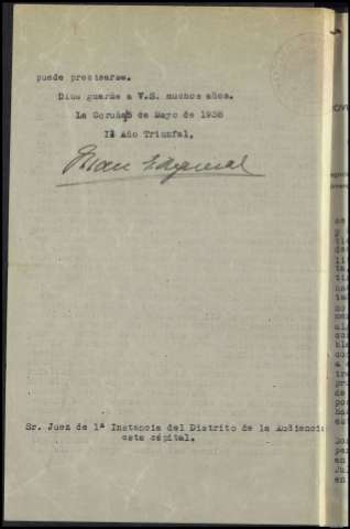 arg_trrpol_58344-3_047