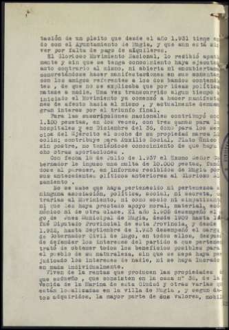 arg_trrpol_58344-3_049