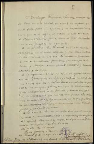 arg_trrpol_58344-3_056