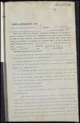 arg_trrpol_58344-3_078