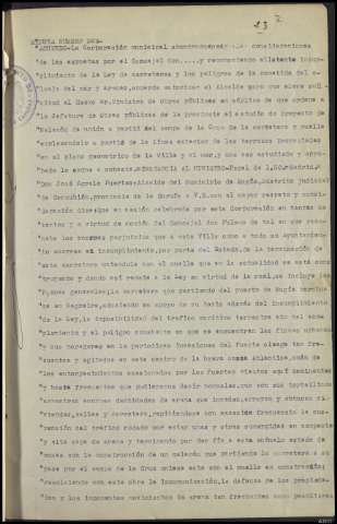 arg_trrpol_58344-3_084