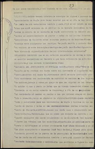 arg_trrpol_58344-3_0104