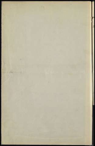 arg_trrpol_58344-3_0107