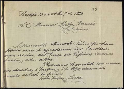 arg_trrpol_58344-3_0110