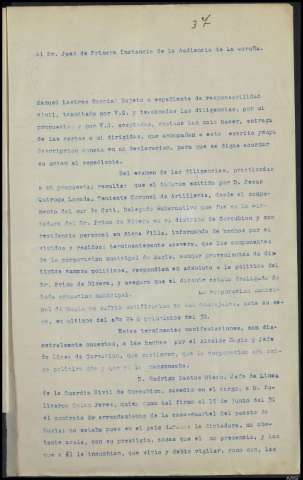 arg_trrpol_58344-3_0114