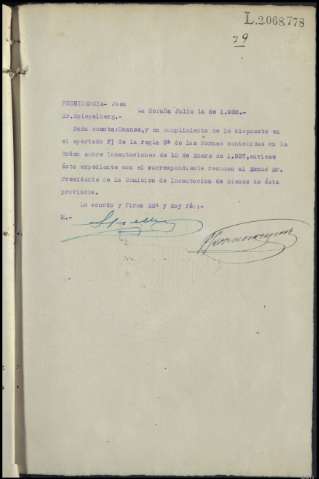 arg_trrpol_58344-3_0118