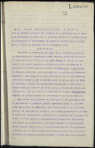 arg_trrpol_58344-3_0120