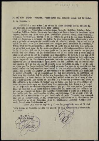 arg_xcmbet_65272-4_09