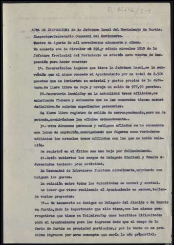 arg_xcmbet_65272-5_04