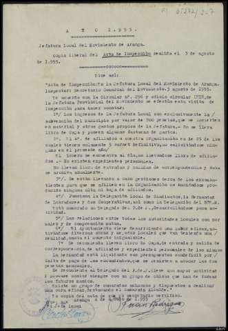 arg_xcmbet_65272-5_08