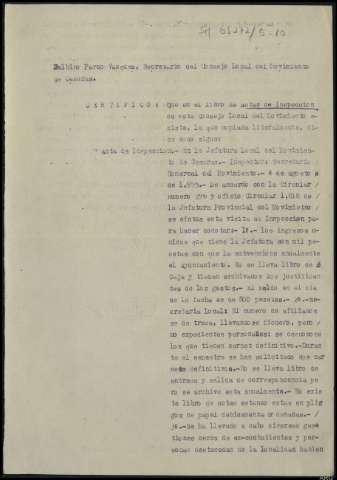 arg_xcmbet_65272-5_012