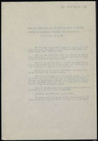 arg_xcmbet_65272-5_020