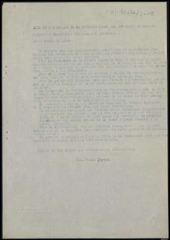 arg_xcmbet_65272-5_021