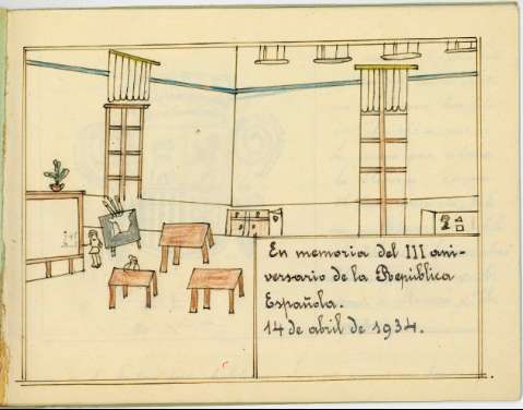 arg_mariabar_05857-1-4_03