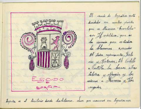 arg_mariabar_05857-1-4_05