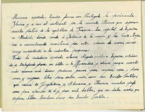 arg_mariabar_05857-1-4_06