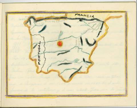 arg_mariabar_05857-1-4_07