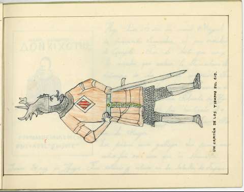 arg_mariabar_05857-1-4_011