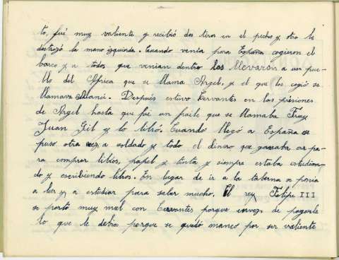 arg_mariabar_05857-1-4_014