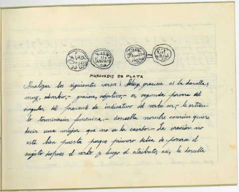 arg_mariabar_05857-1-4_019