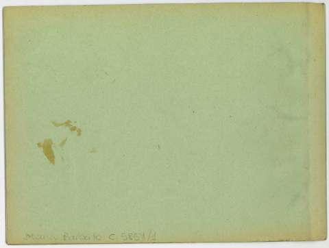 arg_mariabar_05857-1-4_024