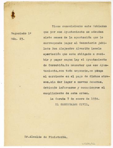 arg_gc_32377-32_0001