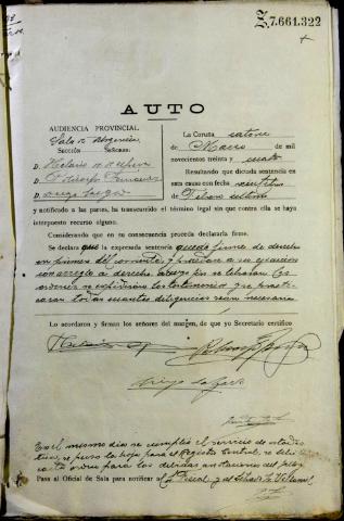 arg_ap_14424-10_0103