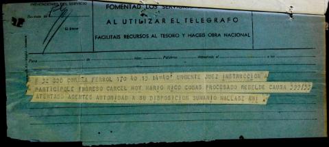 arg_ap_14424-10_0105