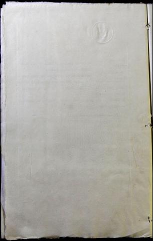 arg_ap_14424-10_0116