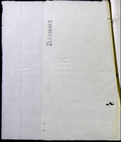 arg_ap_14424-10_0120