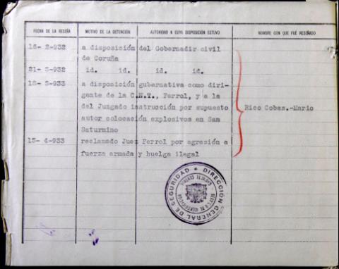 arg_ap_14424-10_0125