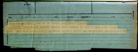 arg_ap_14424-10_0142