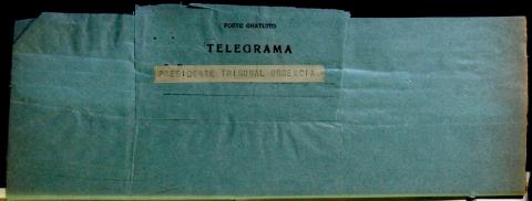 arg_ap_14424-10_0143