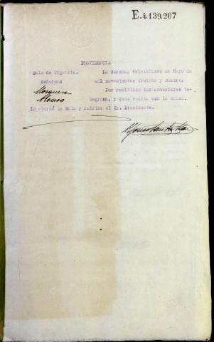 arg_ap_14424-10_0144