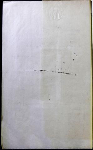 arg_ap_14424-10_0145