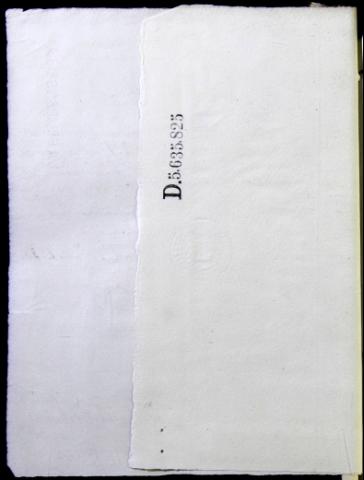 arg_ap_14424-10_0153