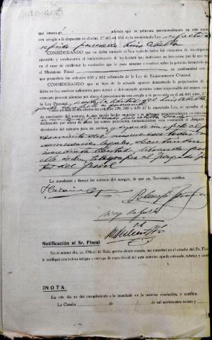 arg_ap_14424-10_0159