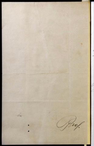 arg_ap_14424-10_0167